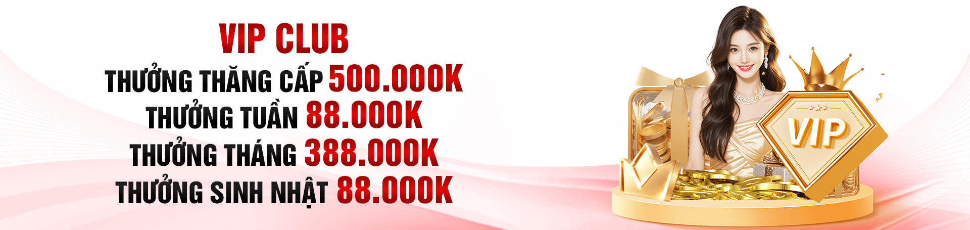 Trang chủ Nhà cái 27tr88