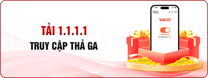 Hướng dẫn truy cập Nhà cái 27tr88