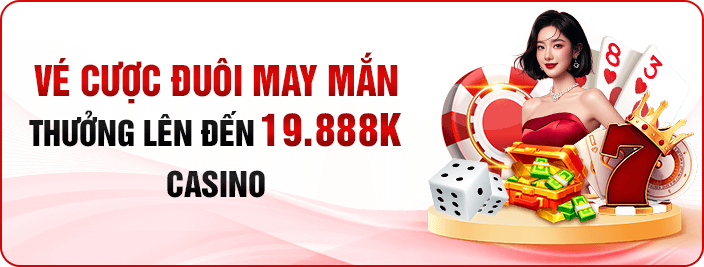 Sự kiện 3 - Nhà cái 27tr88